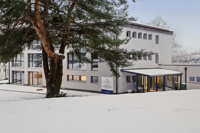 17-bd