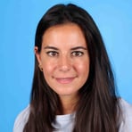 Alessia Ferrara