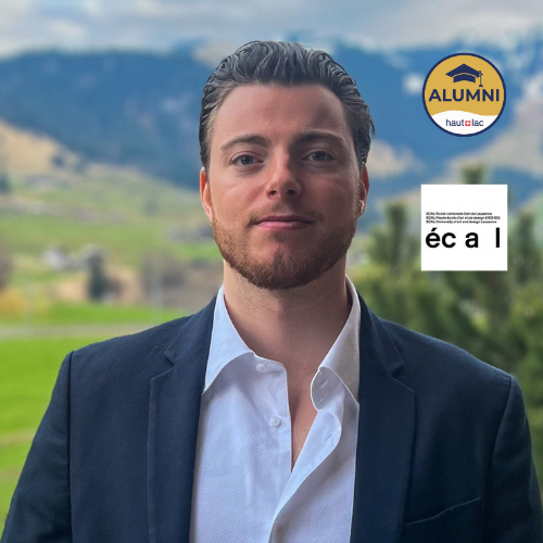 Alumni - Weekly News Alumni - Weekly News
