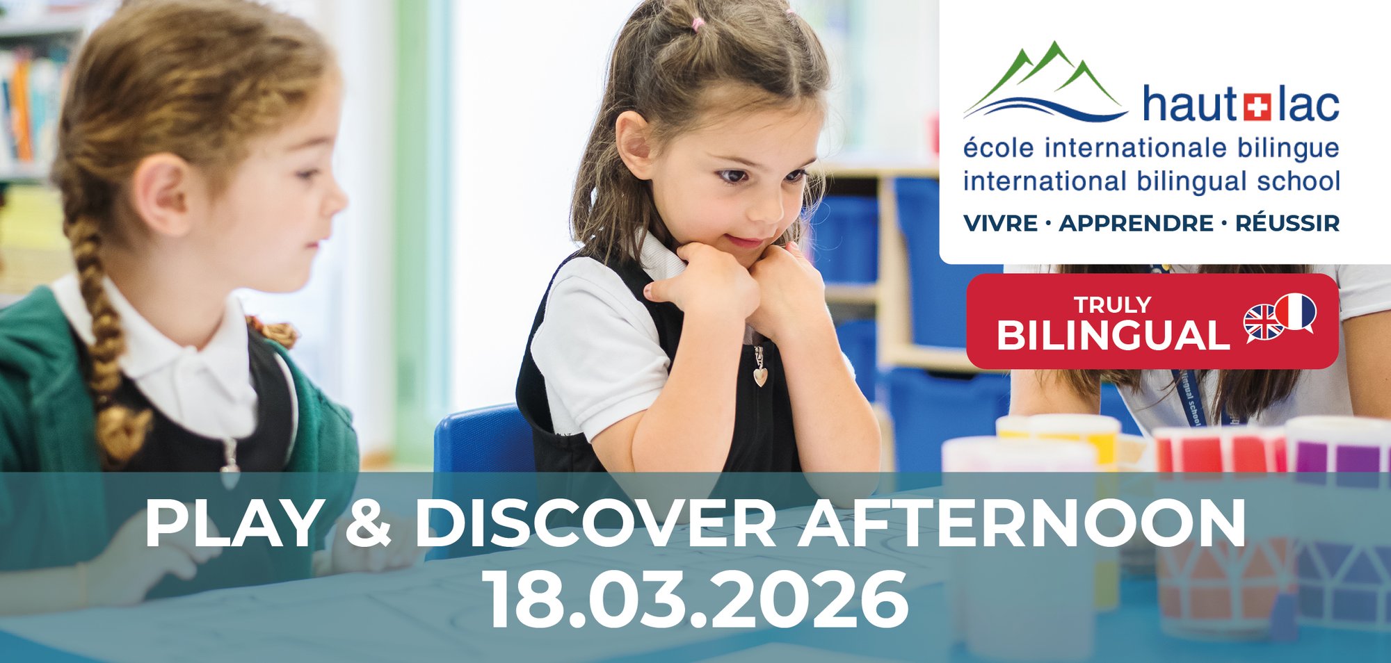 HS-banner-OD-INFANT-MAY25-en