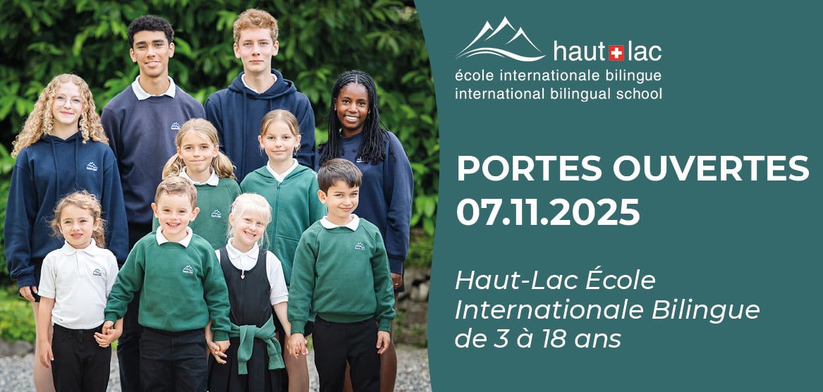 HS-banner-OD-nov25 HS-banner-OD-nov25