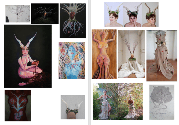 Jeanne_pilarski_Exhibition_Space 