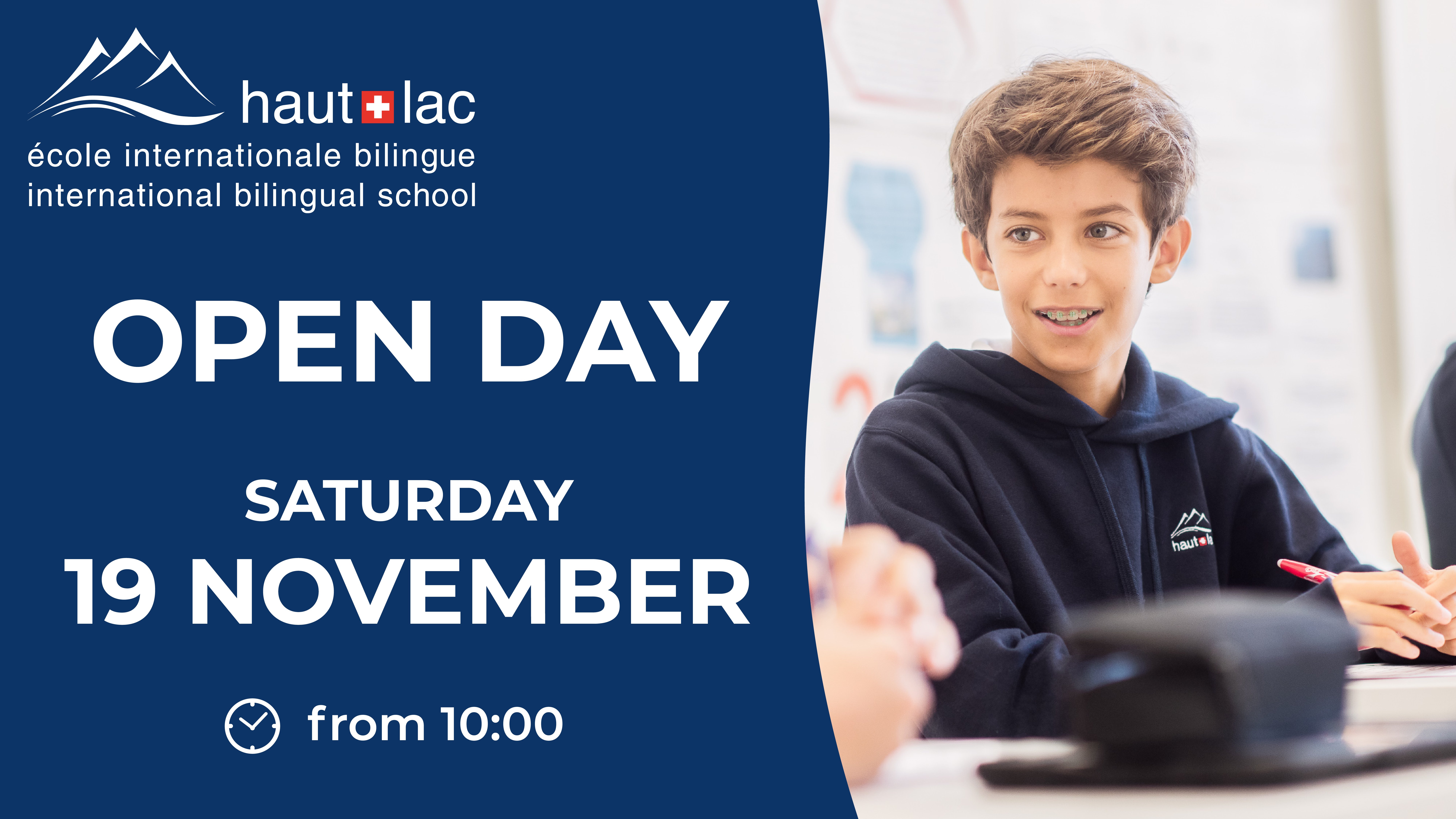 Open-Day_FB-nov Open-Day_FB-nov
