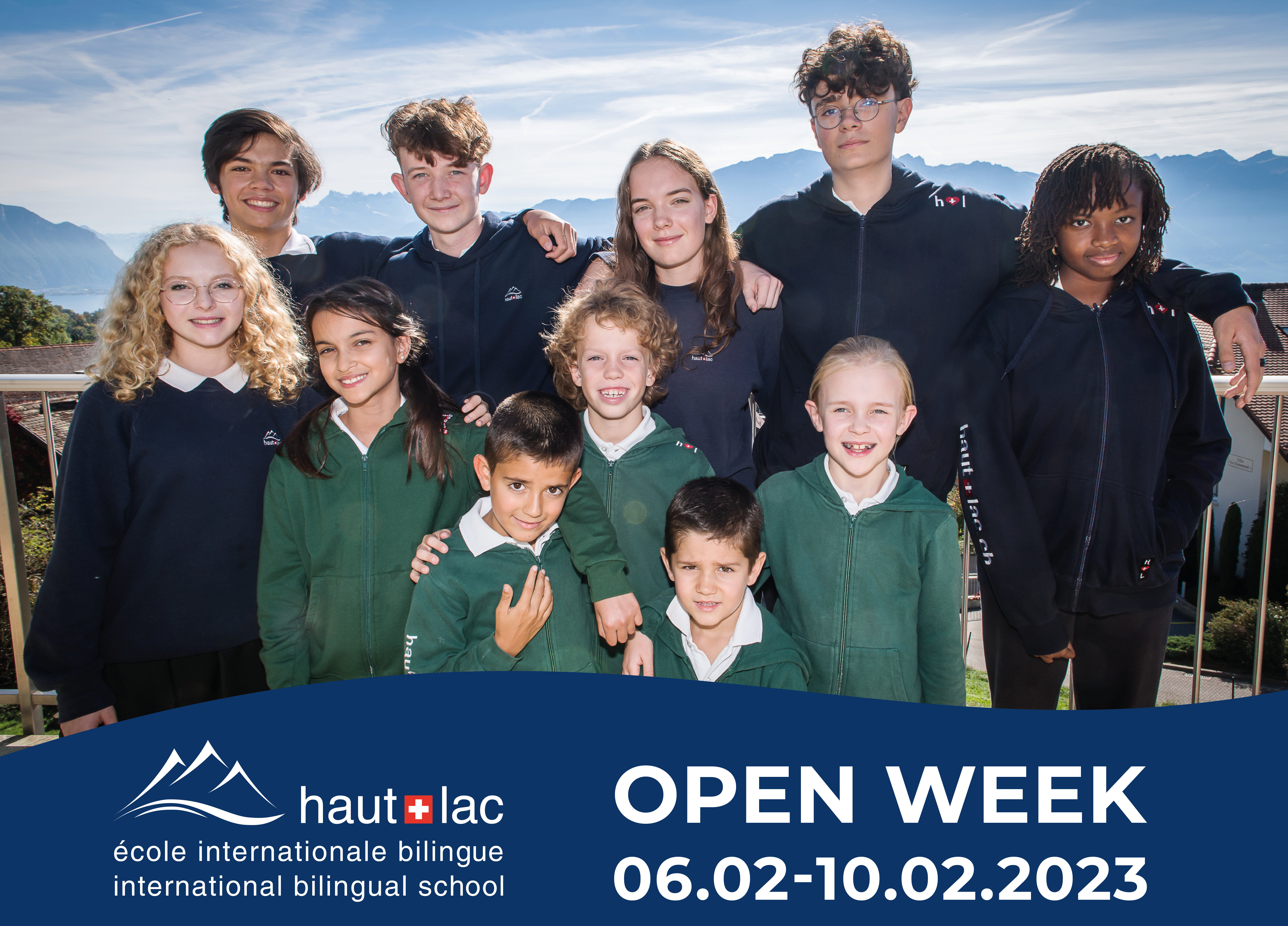 Open-week_HS-1 Open-week_HS-1