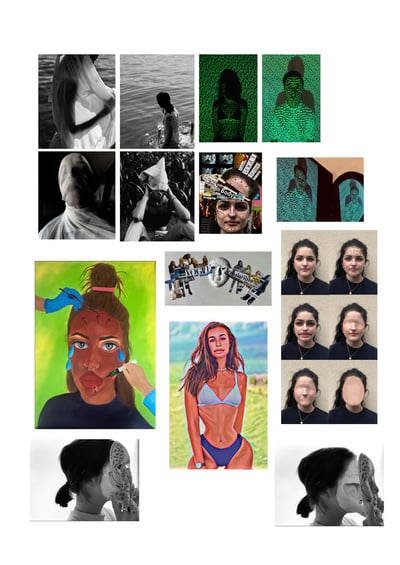 Prins_Leah_Exhibition_Space