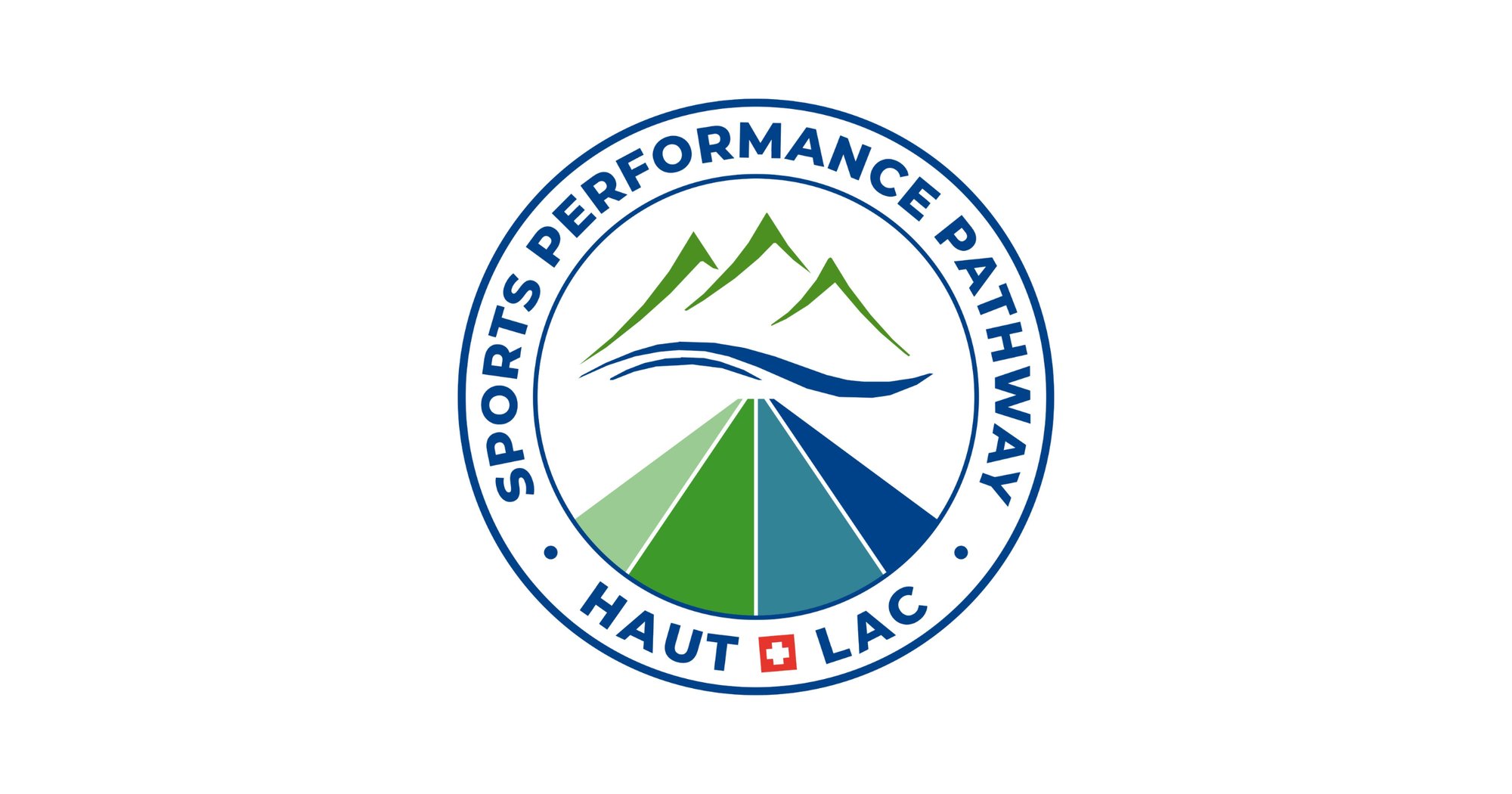 Sports Performance Pathway