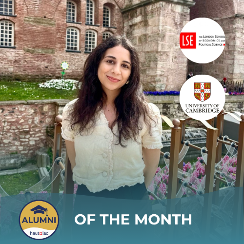 WKN - Alumni of the month (500 x 500 px)(5)