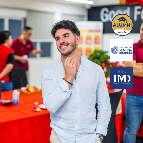 Alumni - Weekly News Alumni - Weekly News