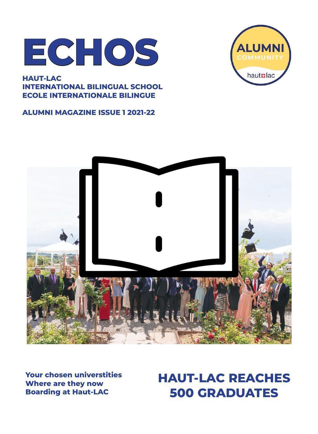 cover(10)