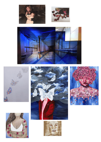 exhibition layout png exhibition layout png