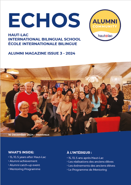 Capture d’écran 2025-01-28 à 15.39.17 (2)