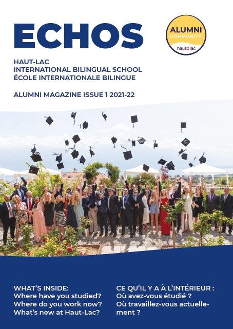 Capture d’écran 2025-01-28 à 15.40.00 (2)