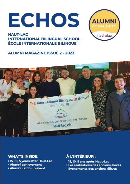 Capture d’écran 2025-01-28 à 15.44.00 Capture d’écran 2025-01-28 à 15.44.00