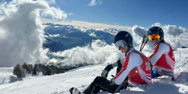 Ski_LogoHL_Newsletter (2)