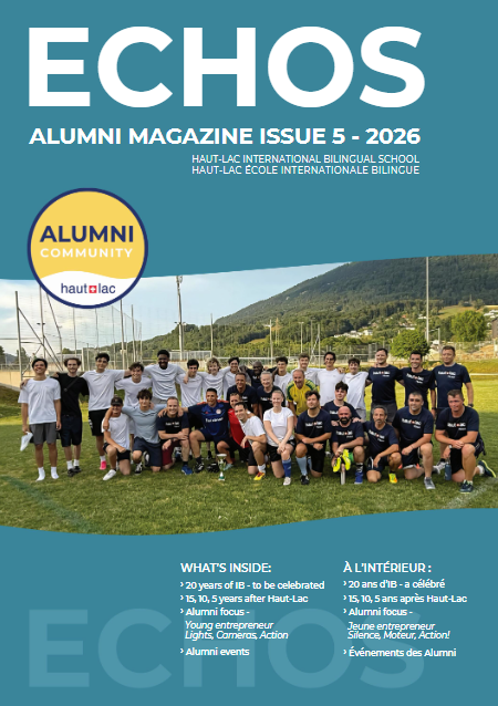 alumni mag 2026 alumni mag 2026
