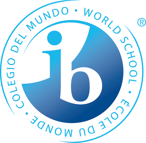 ib-world-school-logo-2-colour-2